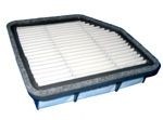 ALCO FILTER MD-8312: Õhufilter