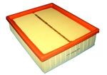 ALCO FILTER MD-8314: Gaisa filtrs