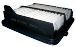 ALCO FILTER MD-8396: Filtro aria