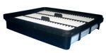 ALCO FILTER MD-8420: Filtru aer