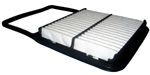 ALCO FILTER MD-8426: Filtro aria