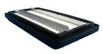 ALCO FILTER MD-8464: Filtru aer