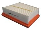 ALCO FILTER MD-8470: Luftfilter