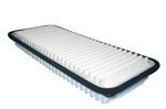 ALCO FILTER MD-8472: Filtro aria