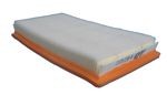 ALCO FILTER MD-8522: Gaisa filtrs