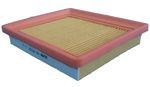 ALCO FILTER MD-8528 Luftfilter