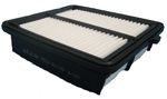 ALCO FILTER MD-8550: Luftfilter