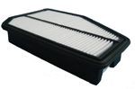 ALCO FILTER MD-8584: Gaisa filtrs