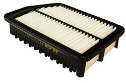ALCO FILTER MD-8766: Filtru aer