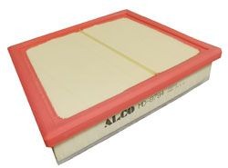 ALCO FILTER MD-8784: Filtro aria