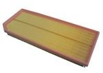 ALCO FILTER MD-8802: Filtru aer