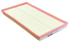 ALCO FILTER MD-8804: Gaisa filtrs