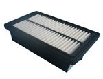 ALCO FILTER MD-8812: Õhufilter