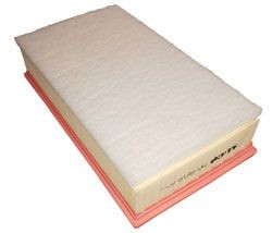 ALCO FILTER MD-8818: Luftfilter