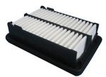 ALCO FILTER MD-8822: Gaisa filtrs