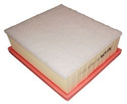 ALCO FILTER MD-8828: Gaisa filtrs