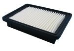 ALCO FILTER MD-8836: Filtre à air