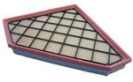 ALCO FILTER MD-8840: Filtre à air