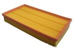 ALCO FILTER MD-8842: Gaisa filtrs