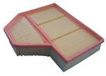 ALCO FILTER MD-8846: Gaisa filtrs
