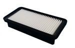 ALCO FILTER MD-8852: Filtre à air
