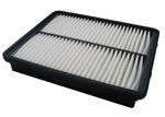ALCO FILTER MD-8854: Filtru aer