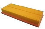 ALCO FILTER MD-8860: Gaisa filtrs