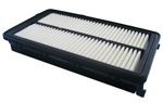 ALCO FILTER MD-8868: Filtru aer