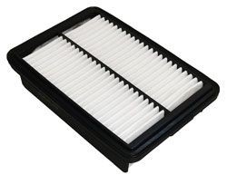 ALCO FILTER MD-8880: Filtre à air