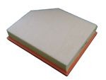 ALCO FILTER MD-8882: Filtru aer