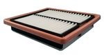ALCO FILTER MD-8884: Filtru aer