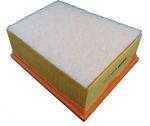 ALCO FILTER MD-8886: Filtro aria
