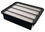 ALCO FILTER MD-8888: Filtro aria