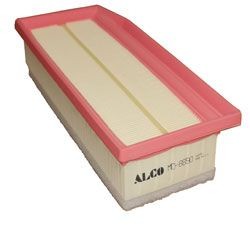 ALCO FILTER MD-8890: Ilmansuodatin