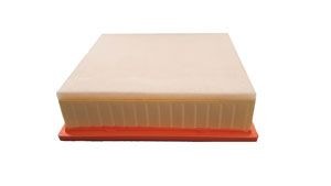 ALCO FILTER MD-8904: Gaisa filtrs