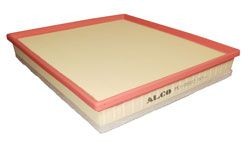 ALCO FILTER MD-8910: Luftfilter