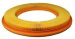 ALCO FILTER MD-9008: Gaisa filtrs