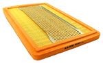ALCO FILTER MD-9014: Filtro de aire
