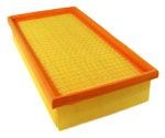ALCO FILTER MD-9072: Filtro aria