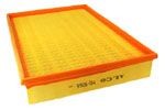 ALCO FILTER MD-9118: Õhufilter