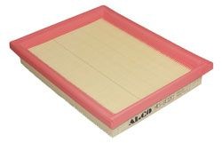 ALCO FILTER MD-9296: Filtro aria