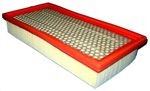 ALCO FILTER MD-9308: Gaisa filtrs