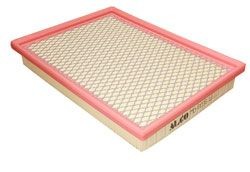 ALCO FILTER MD-9338: Oro filtras