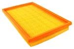 ALCO FILTER MD-9548: Gaisa filtrs