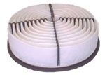 ALCO FILTER MD-9552: Filtru aer