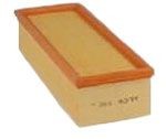 ALCO FILTER MD-9582: Luftfilter
