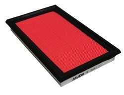 ALCO FILTER MD-9640: Filtru aer