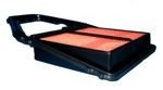ALCO FILTER MD-9700: Filtru aer