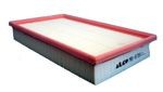 ALCO FILTER MD-9718: Filtro aria