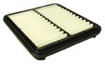 ALCO FILTER MD-9796: Filtru aer
